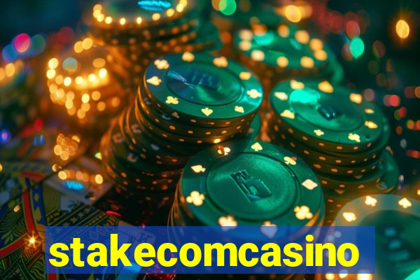 stakecomcasino