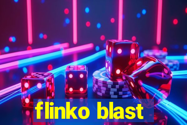 flinko blast