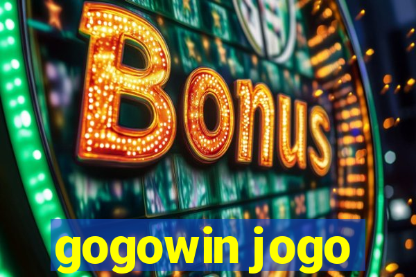 gogowin jogo