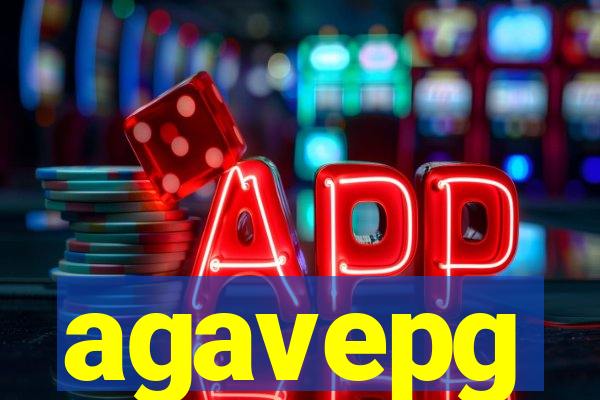 agavepg