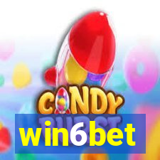 win6bet