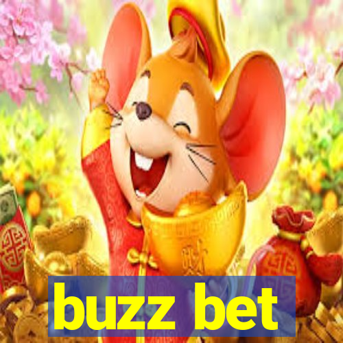 buzz bet