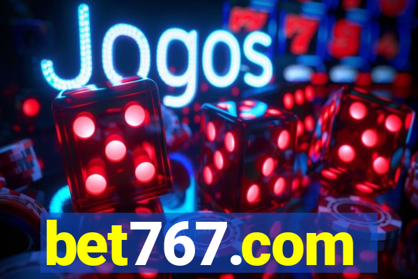 bet767.com