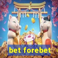 bet forebet