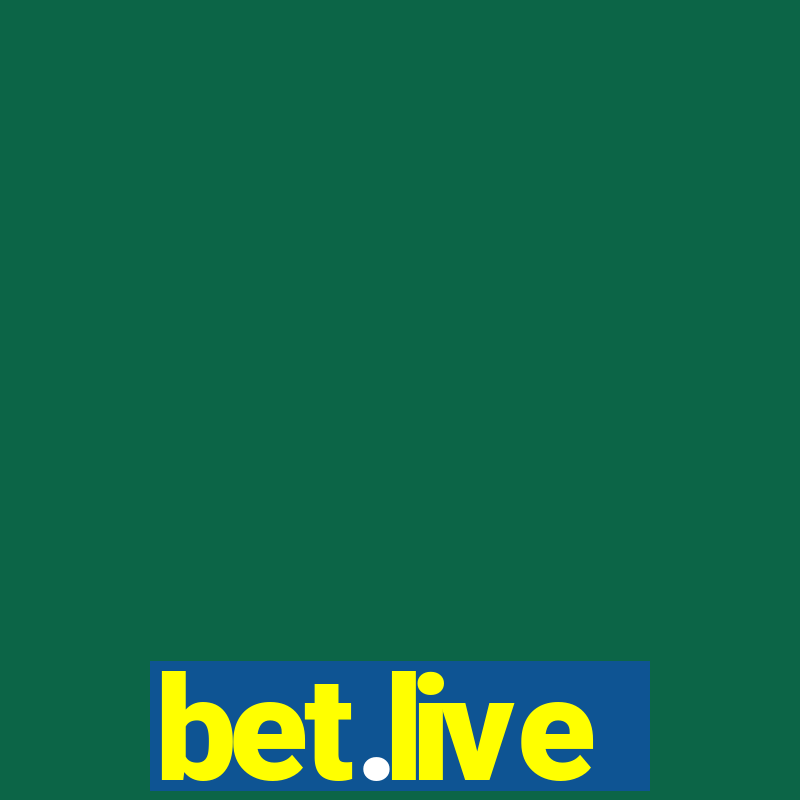 bet.live