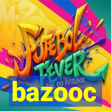 bazooc