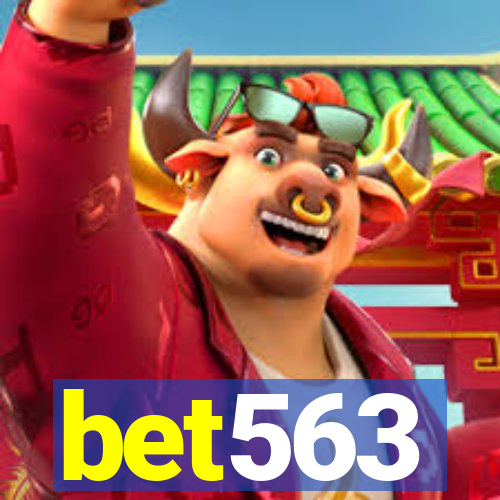 bet563