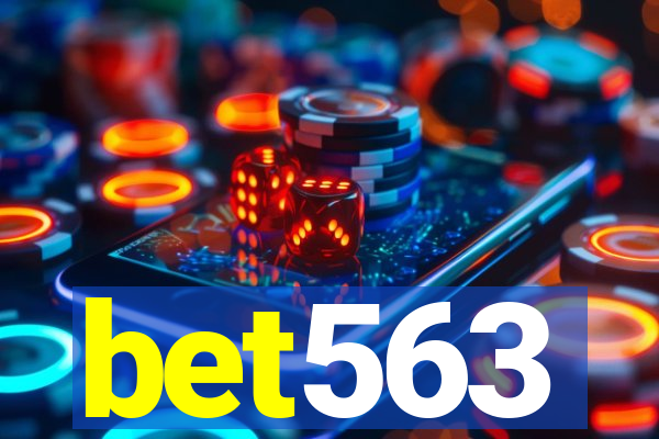 bet563