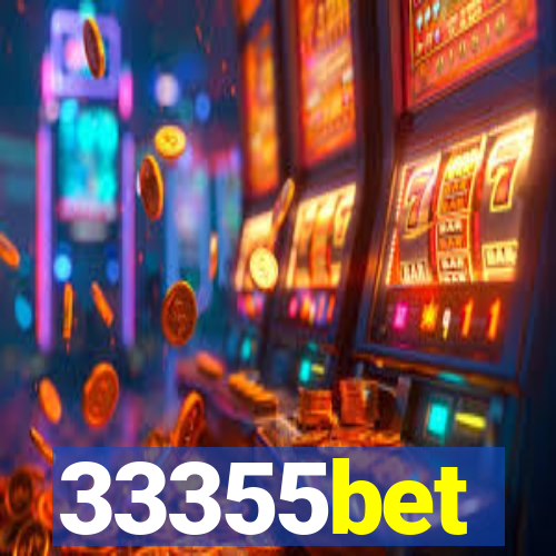 33355bet