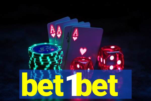 bet1bet