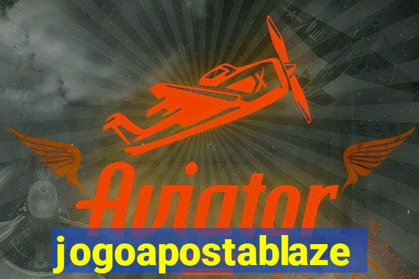 jogoapostablaze