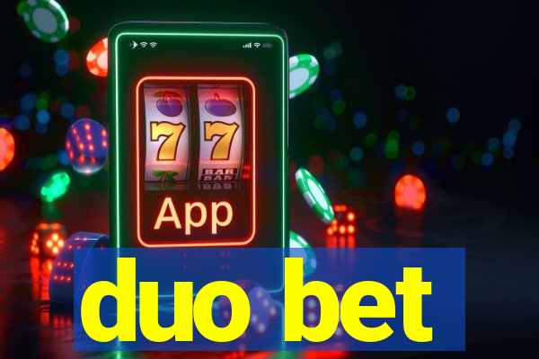 duo bet