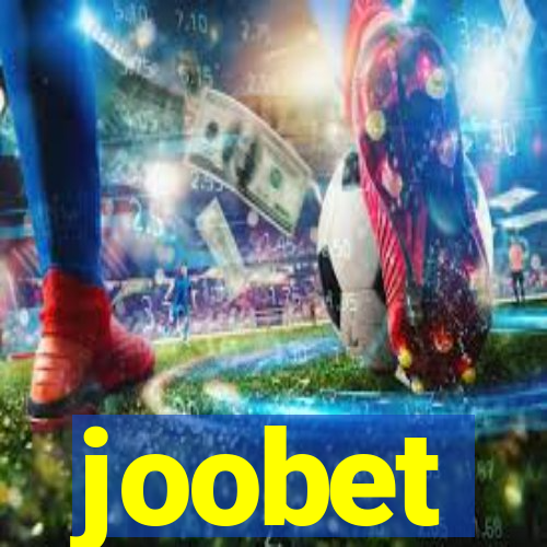 joobet