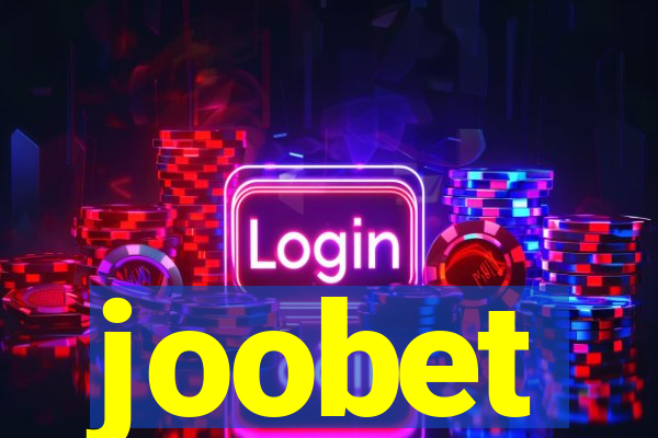 joobet