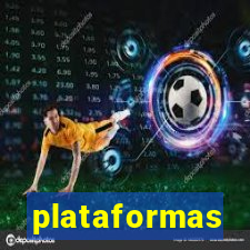 plataformas confiáveis para jogar fortune tiger