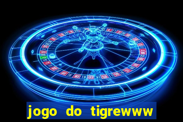 jogo do tigrewww 333bet casino