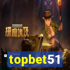 topbet51