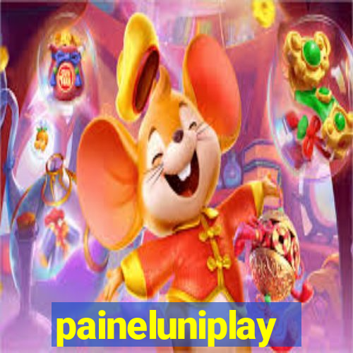 paineluniplay