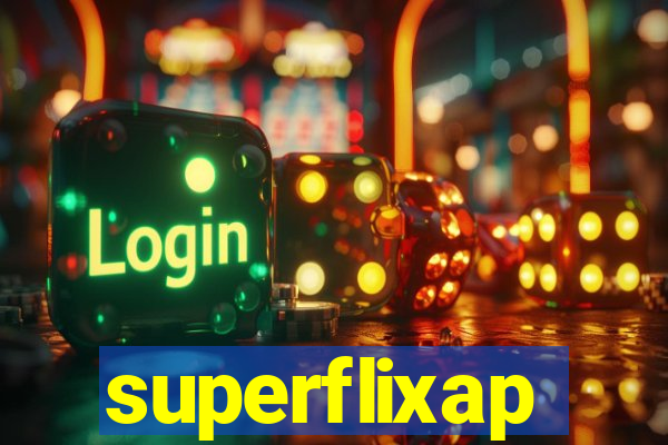 superflixap