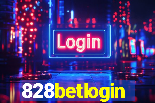 828betlogin