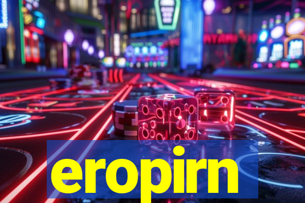 eropirn