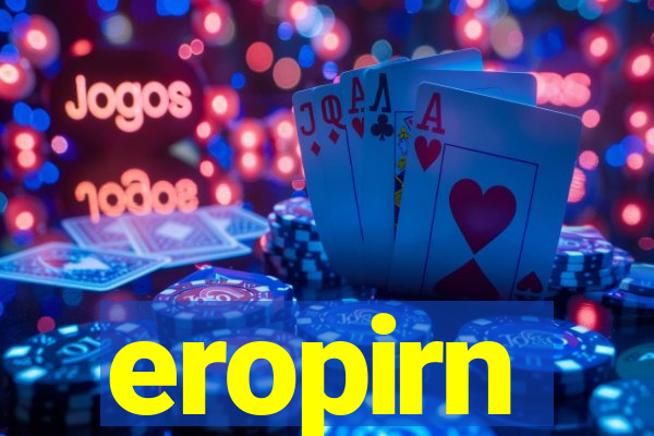 eropirn