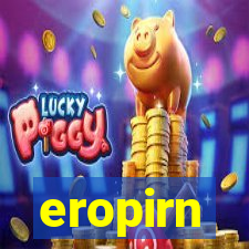 eropirn