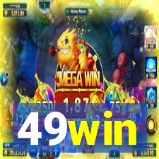 49win