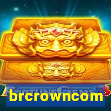 brcrowncom