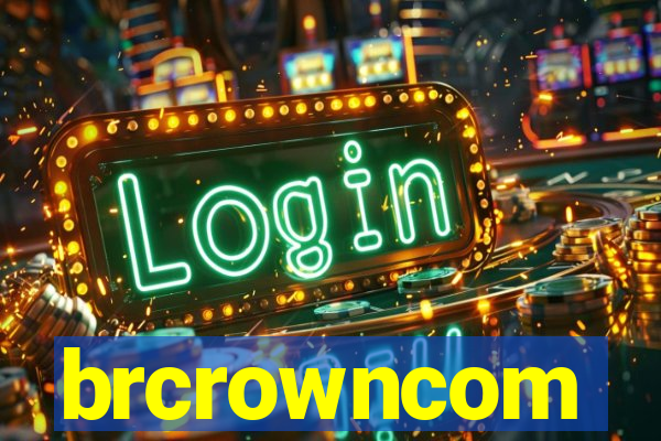 brcrowncom