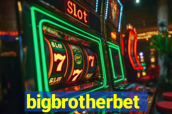 bigbrotherbet