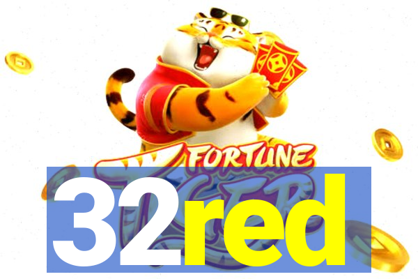 32red