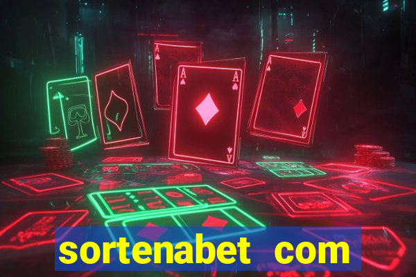 sortenabet com casino pgsoft fortune tiger