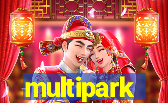 multipark