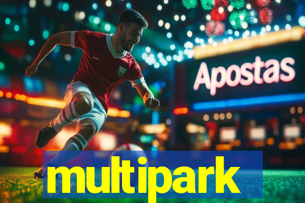 multipark