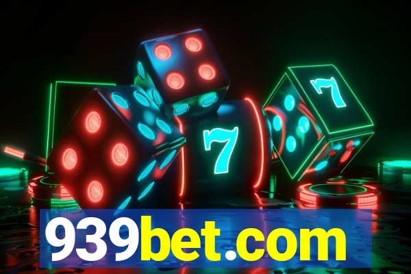 939bet.com