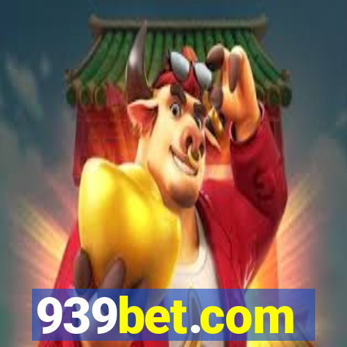 939bet.com