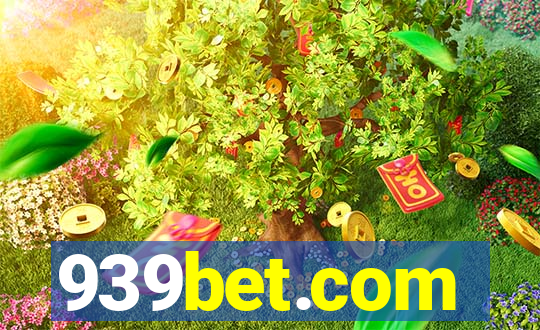 939bet.com