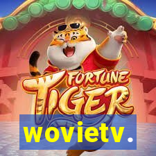 wovietv.