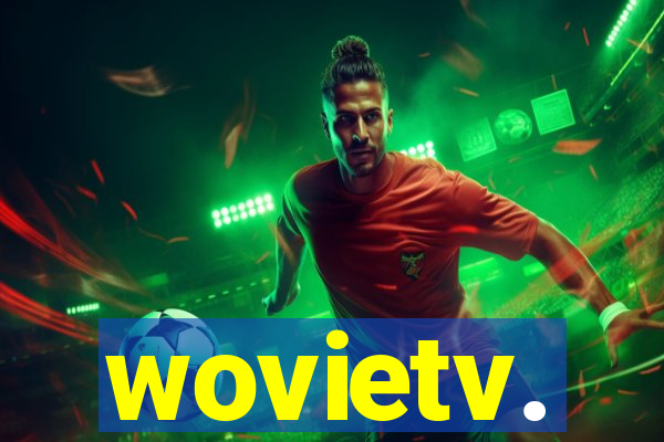 wovietv.