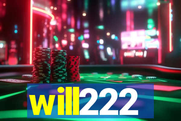 will222