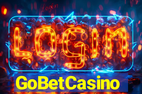 GoBetCasino