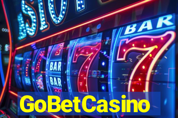 GoBetCasino