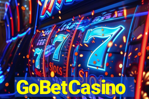 GoBetCasino