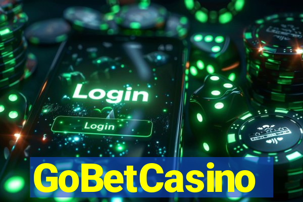 GoBetCasino