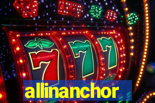 allinanchor computadores para jogos