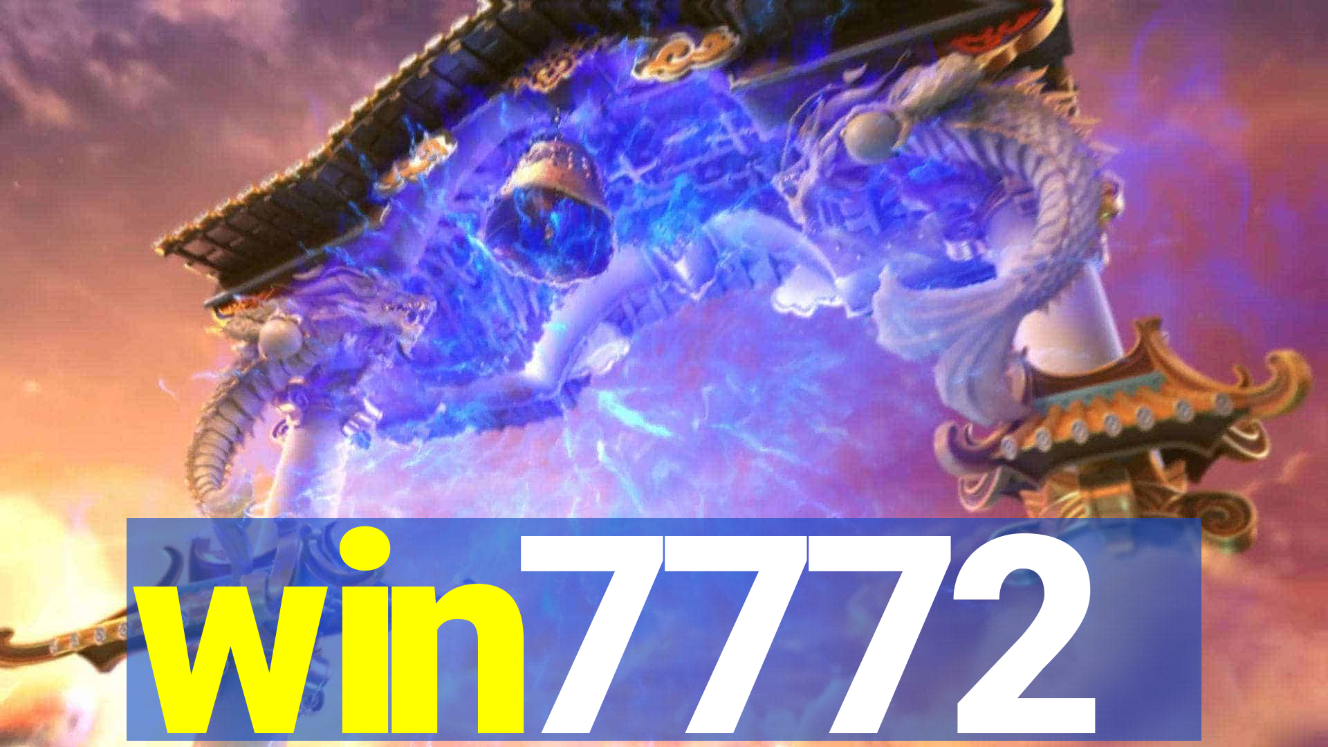 win7772