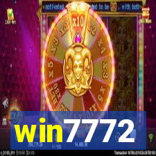 win7772