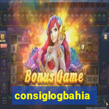 consiglogbahia