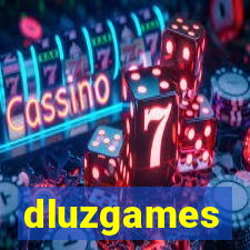 dluzgames